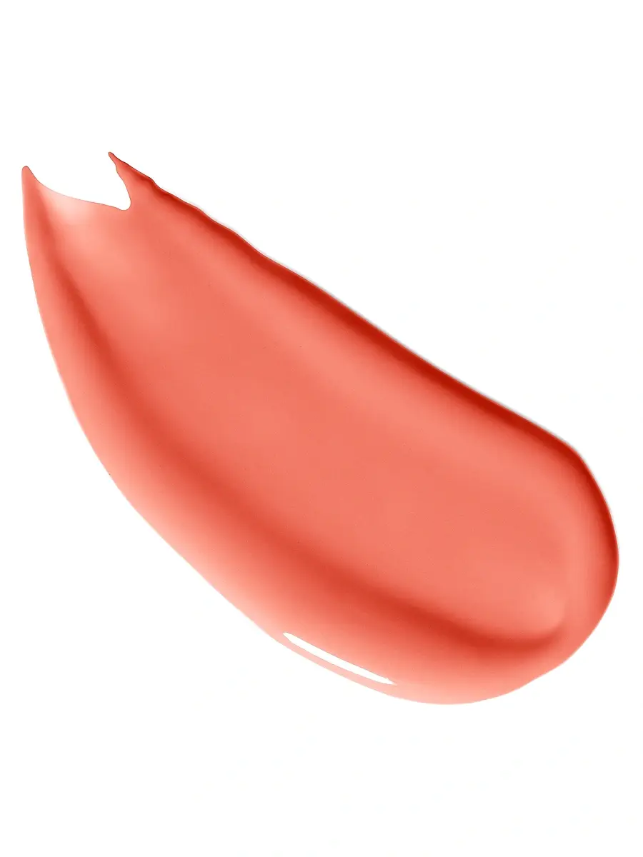 CHANTECAILLE Women's Lip Chic Lipstick | Thumbnail 8