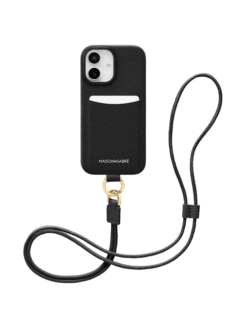 Sling Phone Case (iPhone 16)