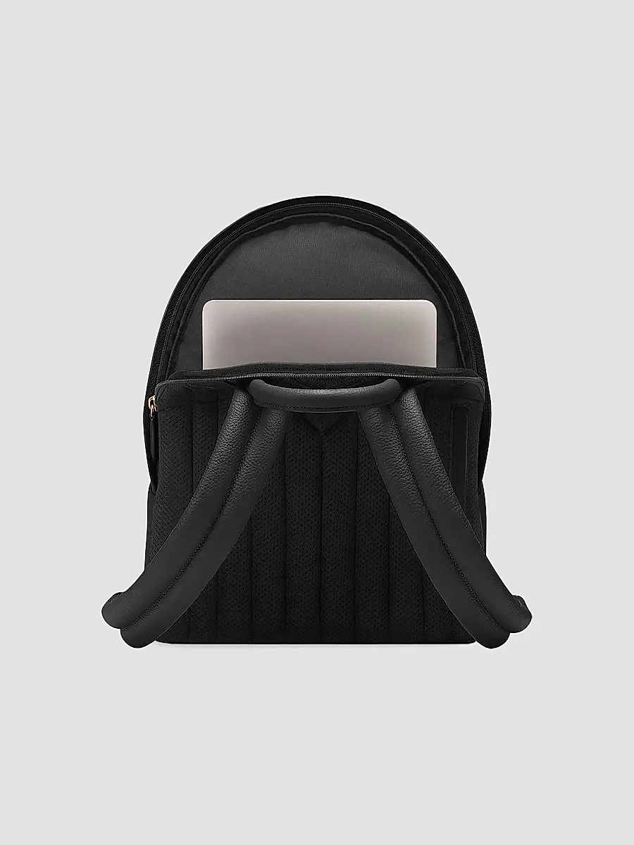 MAISON de SABRÉ Unisex Backpack | Thumbnail 8 MAISON de SABRÉ Unisex Backpack | Thumbnail 8