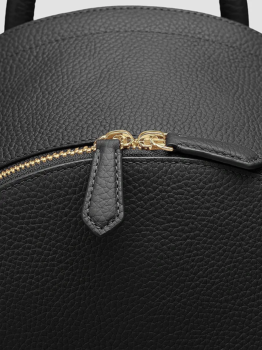 MAISON de SABRÉ Unisex Backpack | Thumbnail 9 MAISON de SABRÉ Unisex Backpack | Thumbnail 9