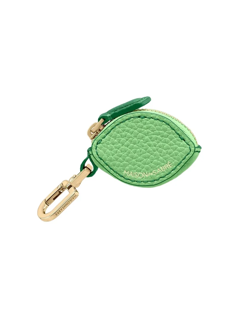 MAISON de SABRÉ Women's The Sabrémoji Fruit Charm