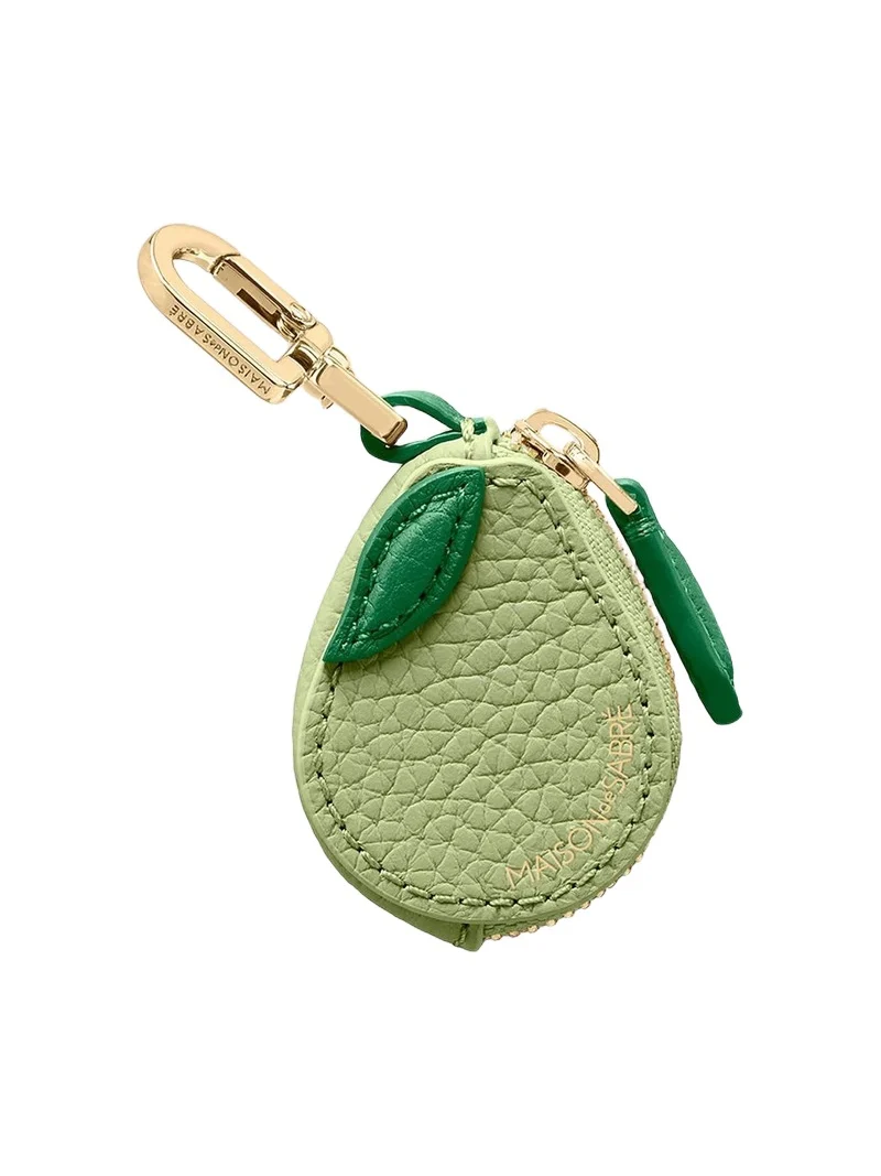 MAISON de SABRÉ Women's The Sabrémoji Fruit Charm
