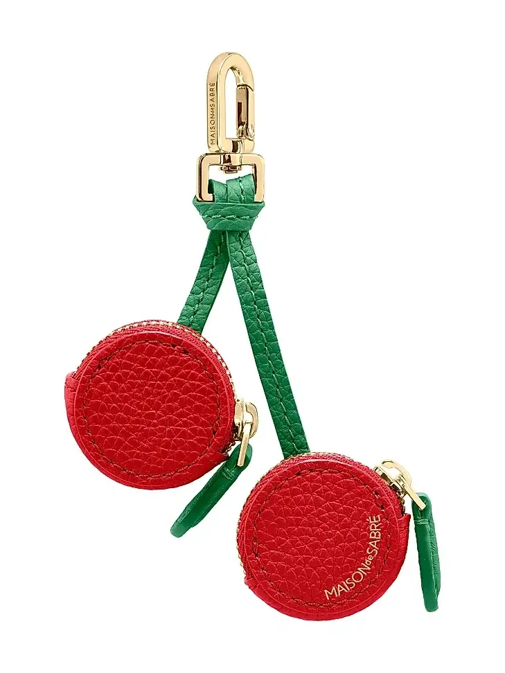 Women's The Sabrémoji Fruit Charm Women's The Sabrémoji Fruit Charm