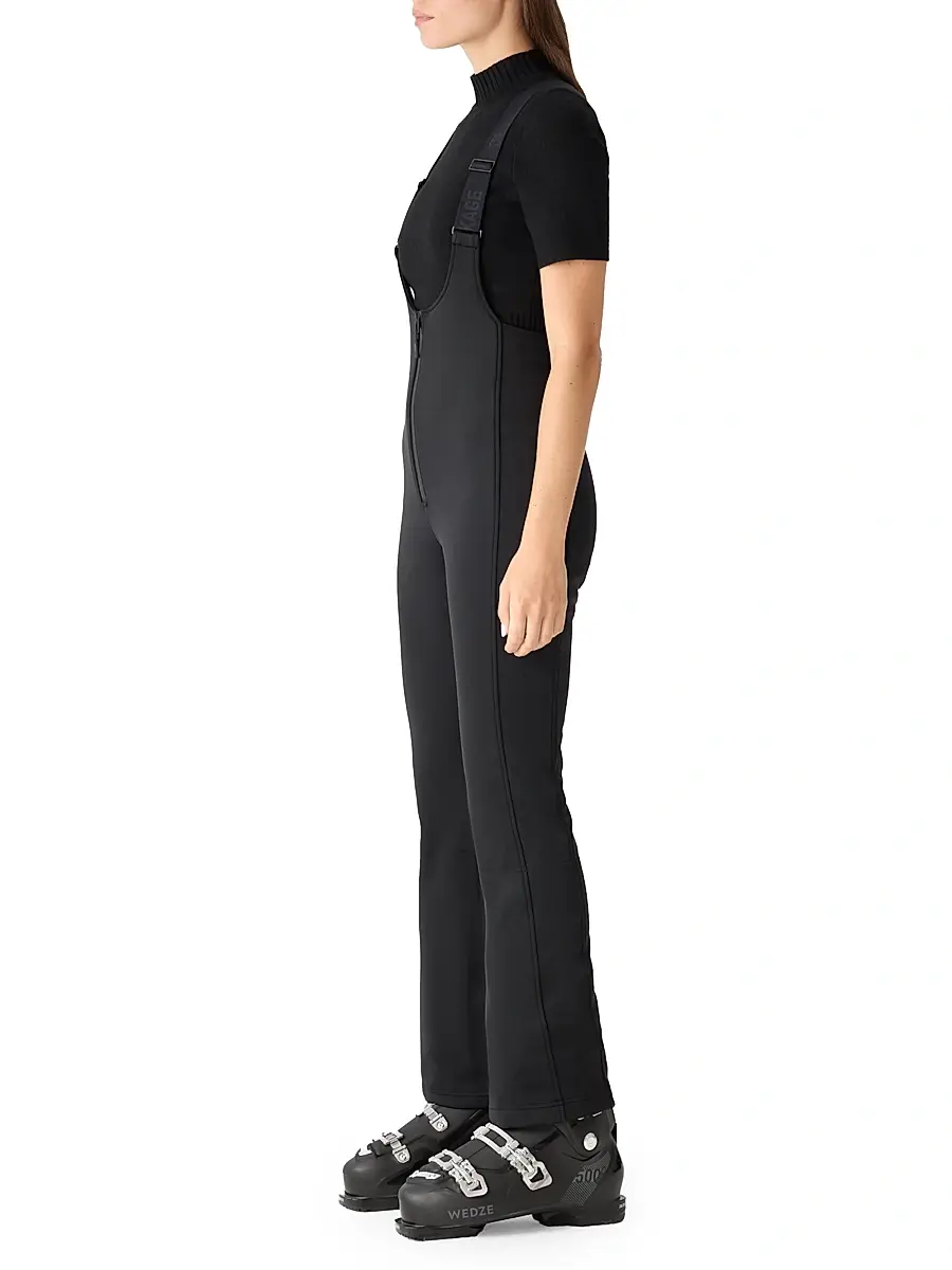 Mackage Women's Gia Ski Pants | Thumbnail 2