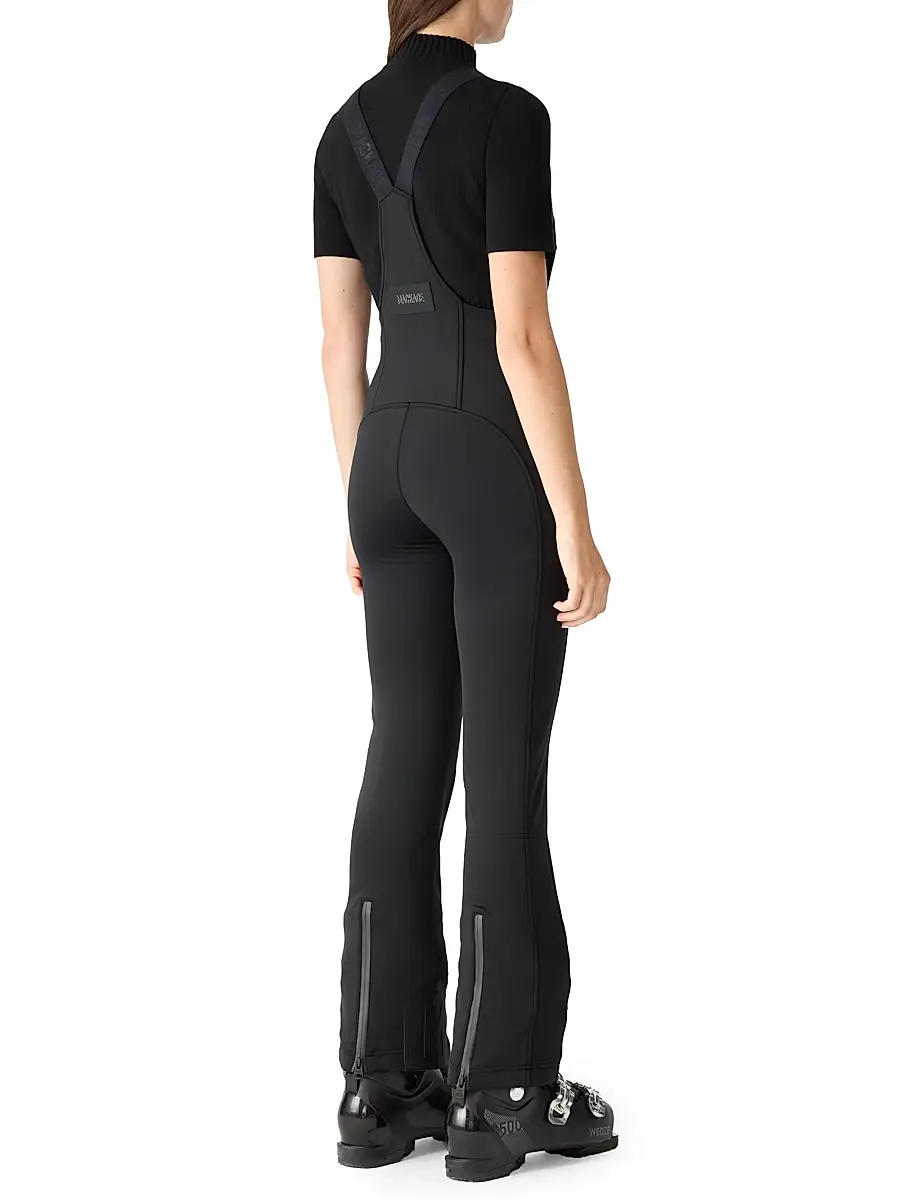 Mackage Women's Gia Ski Pants | Thumbnail 3