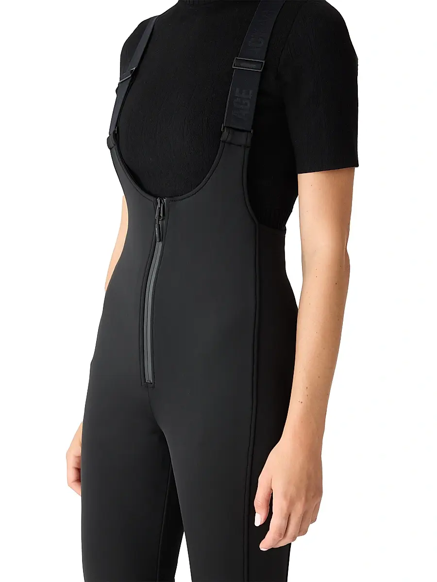 Mackage Women's Gia Ski Pants | Thumbnail 4