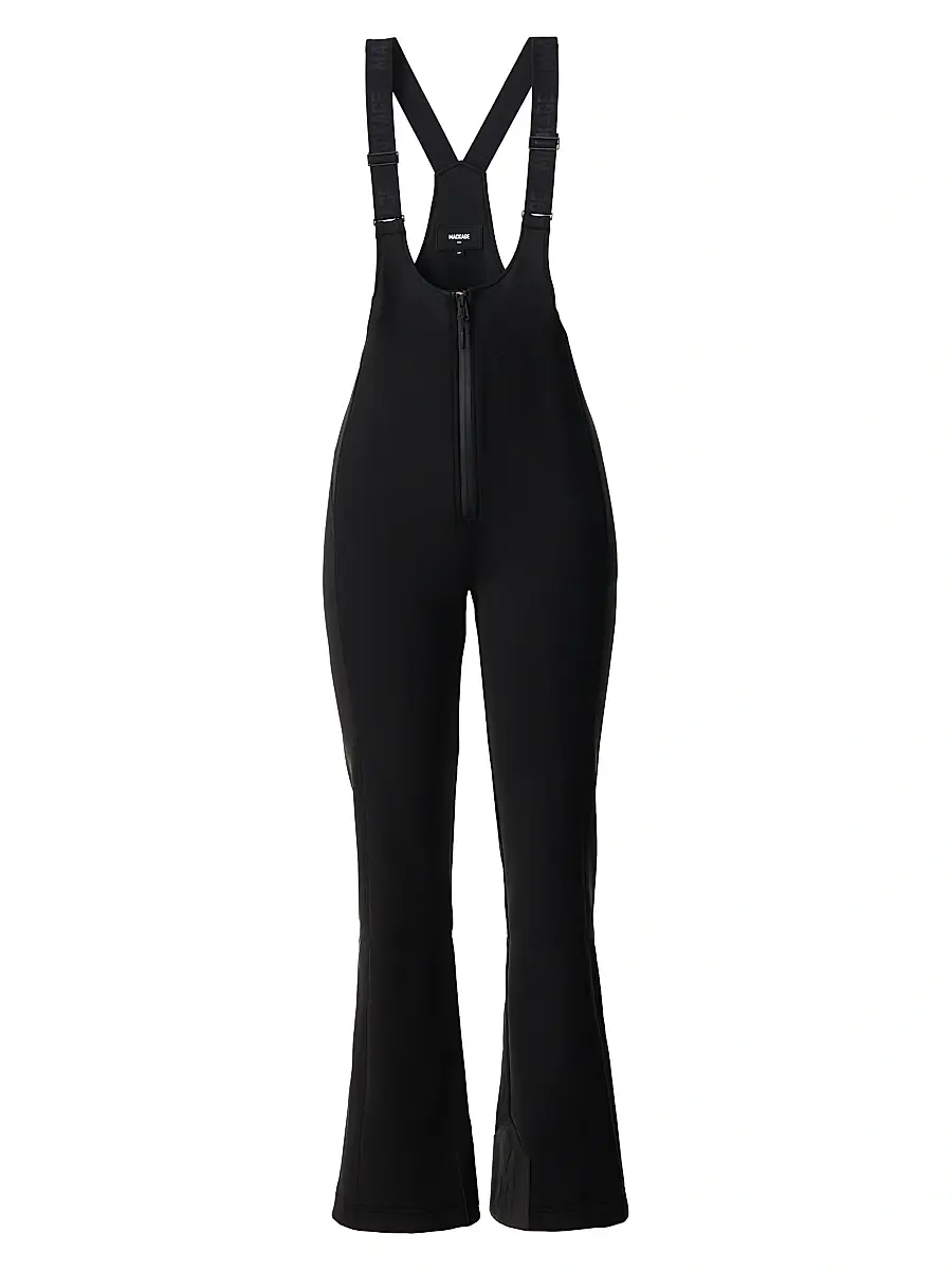 Women's Gia Ski Pants Women's Gia Ski Pants