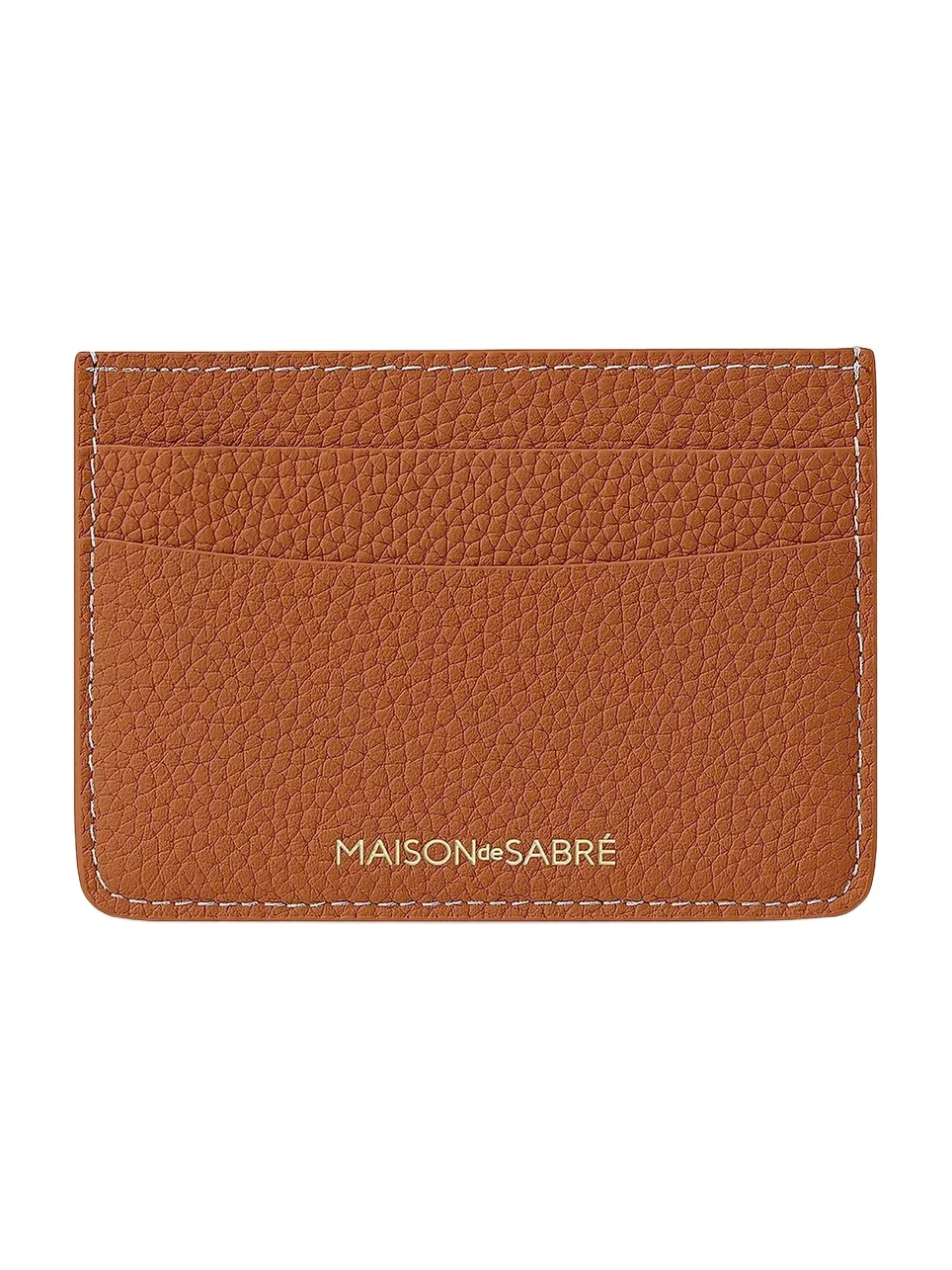 Women's Leather Card Holder Women's Leather Card Holder