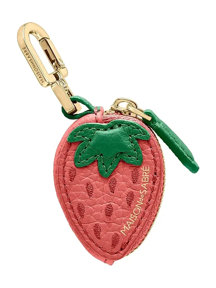 Women's The Sabrémoji Fruit Charm Women's The Sabrémoji Fruit Charm