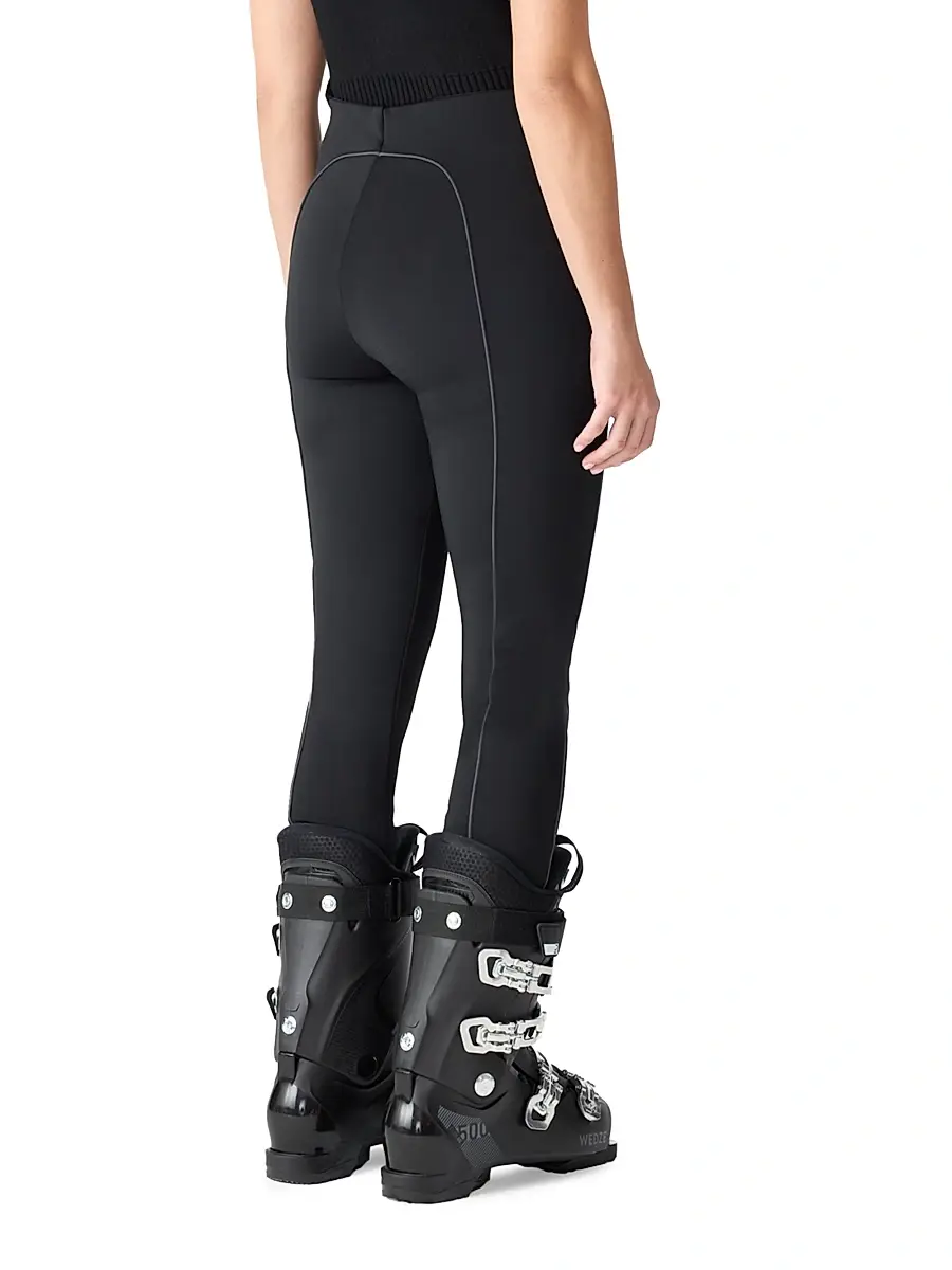 Mackage Women's Zavi Ski Pants | Thumbnail 5
