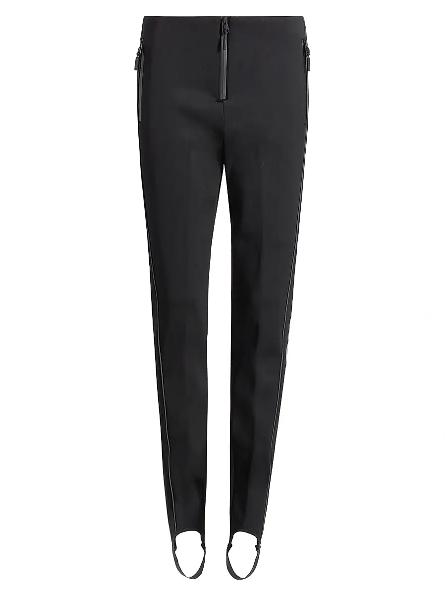 Women's Zavi Ski Pants Women's Zavi Ski Pants