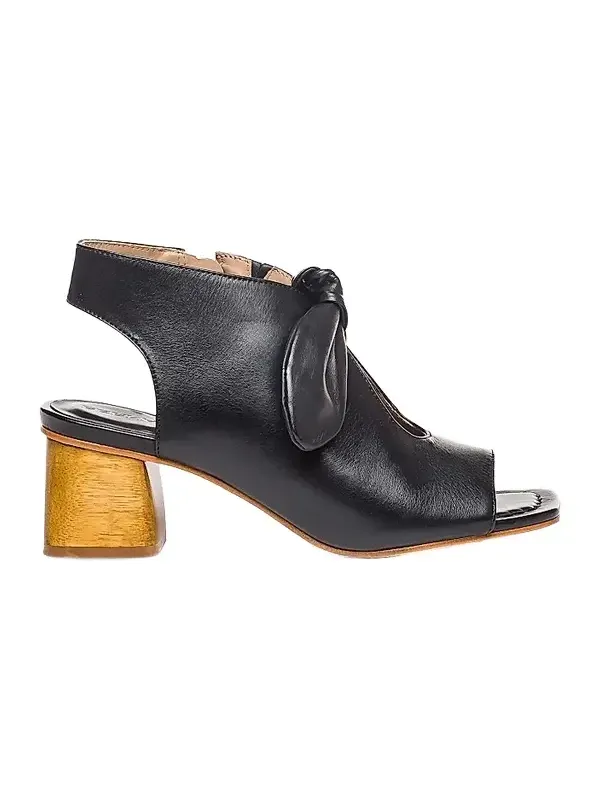 Women's Lizzie Sandal Booties