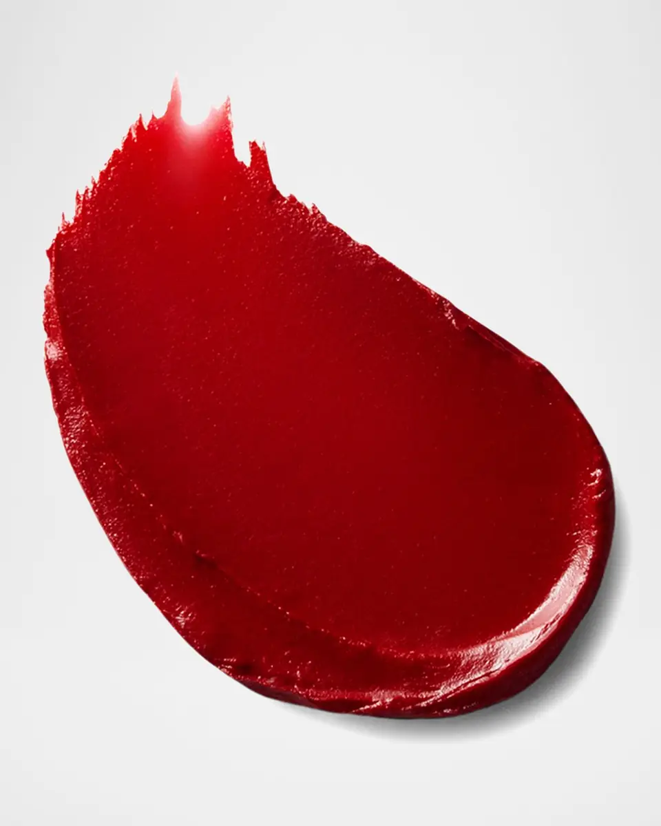 CLÉ DE PEAU BEAUTÉ Lipstick Matte | Thumbnail 2 CLÉ DE PEAU BEAUTÉ Lipstick Matte | Thumbnail 2