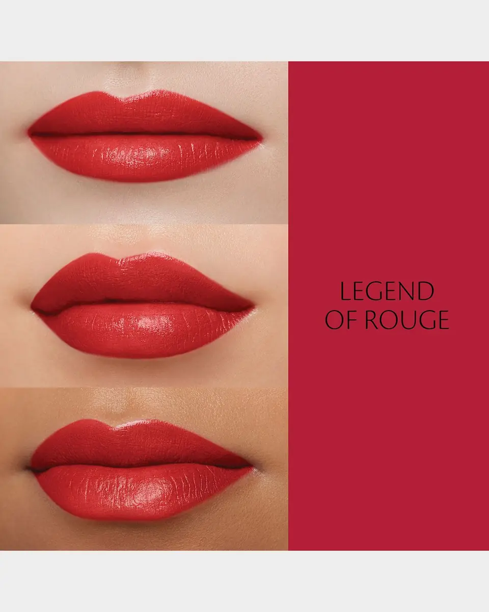 CLÉ DE PEAU BEAUTÉ Lipstick Matte | Thumbnail 3 CLÉ DE PEAU BEAUTÉ Lipstick Matte | Thumbnail 3