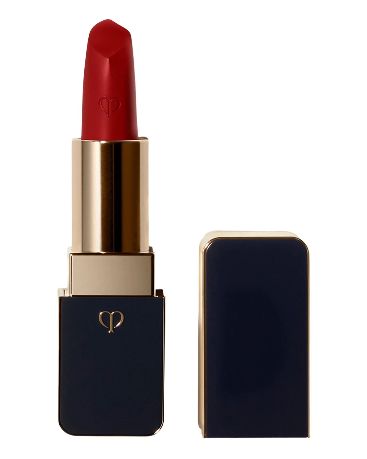 CLÉ DE PEAU BEAUTÉ Lipstick Matte