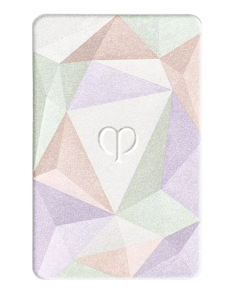 CLÉ DE PEAU BEAUTÉ 1 oz. The Luminizing Face Enhancer | Image 1 CLÉ DE PEAU BEAUTÉ 1 oz. The Luminizing Face Enhancer | Image 1