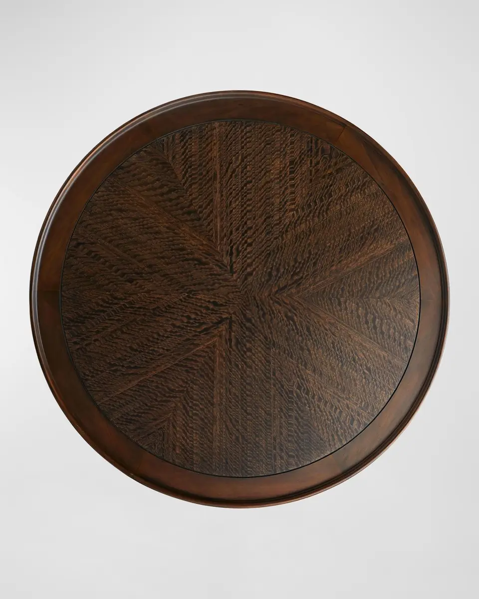 Arteriors Violi Cocktail Table | Thumbnail 2