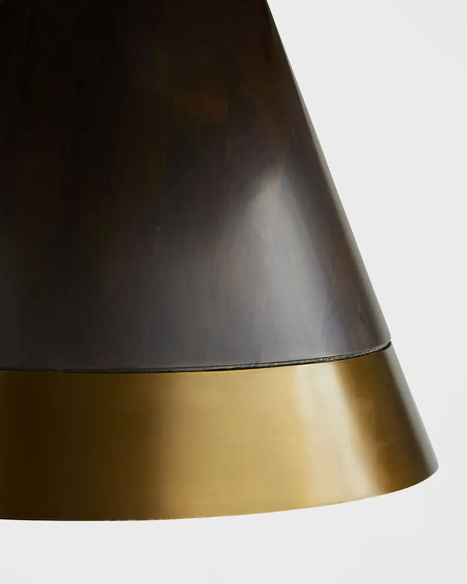 Arteriors Violi Cocktail Table | Thumbnail 3