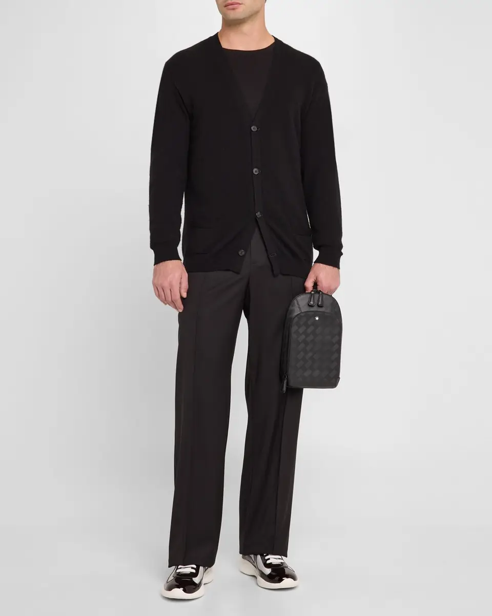 Montblanc Men's Extreme 3.0 Sling Bag | Thumbnail 5 Montblanc Men's Extreme 3.0 Sling Bag | Thumbnail 5