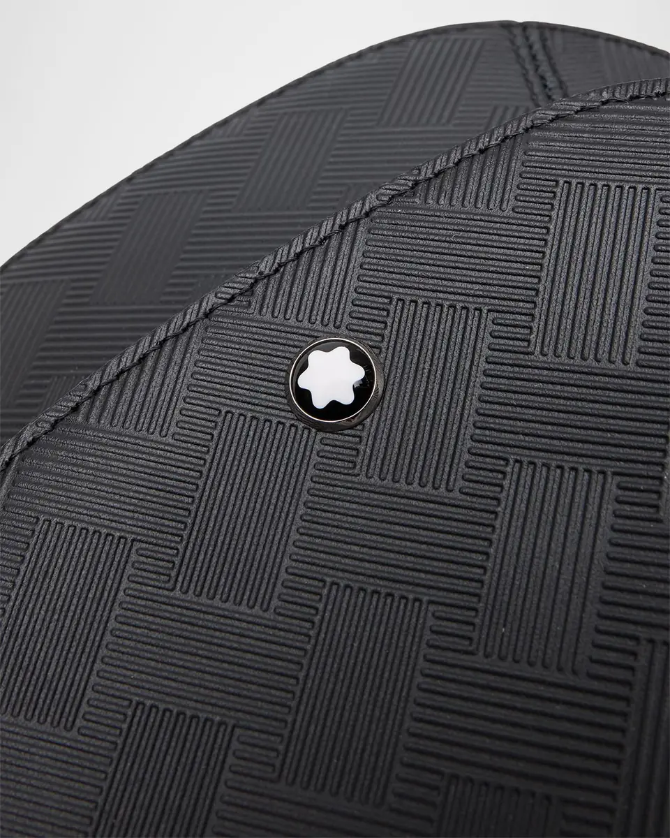 Montblanc Men's Extreme 3.0 Sling Bag | Thumbnail 6 Montblanc Men's Extreme 3.0 Sling Bag | Thumbnail 6