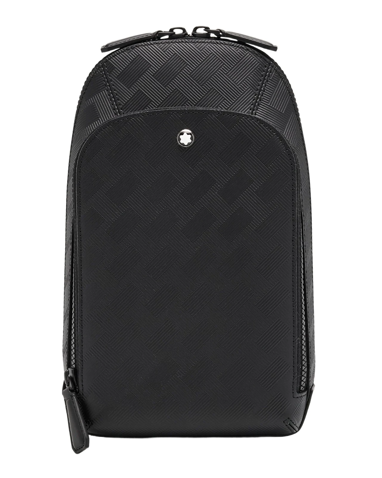 Montblanc Men's Extreme 3.0 Sling Bag