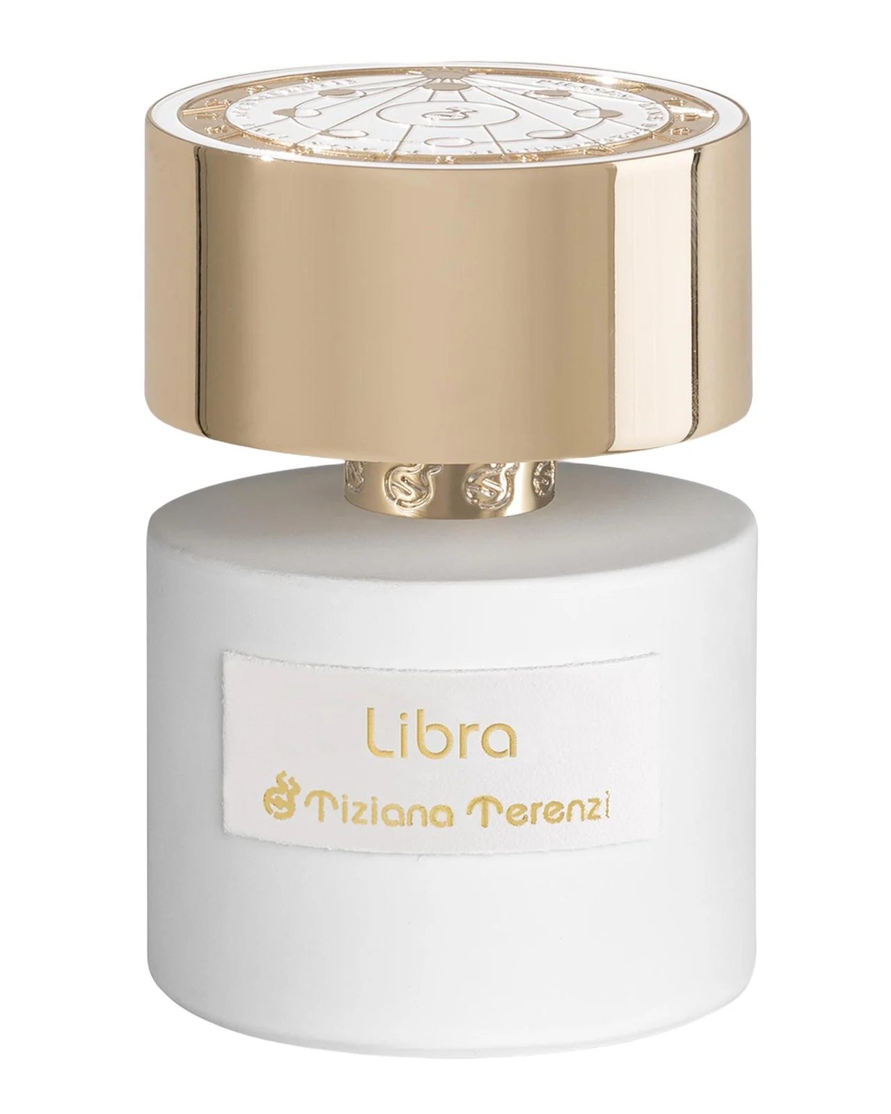 Tiziana Terenzi Libra Extrait de Parfum, 3.4 oz.