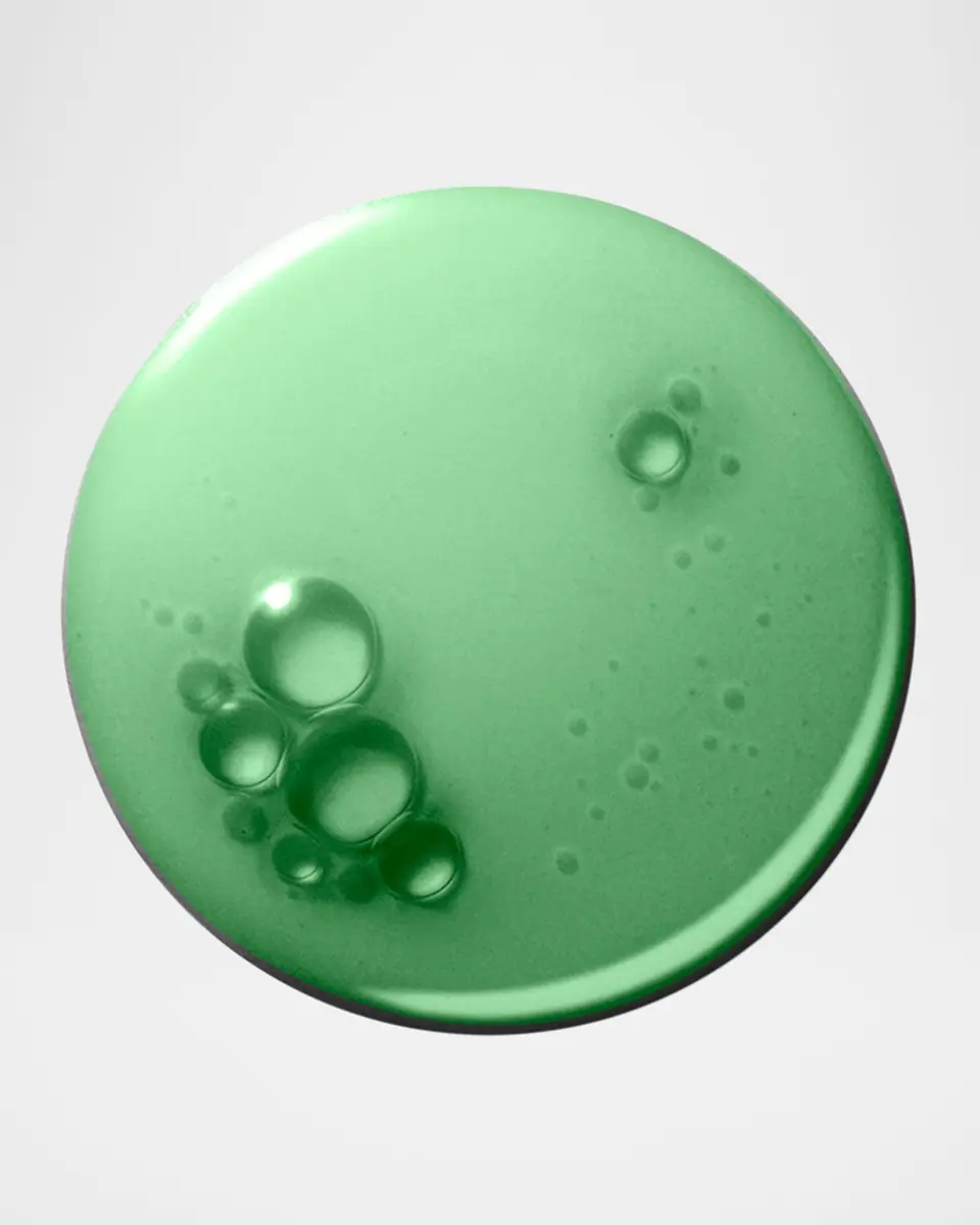 La Mer The Micro Peel Treatment, 1 oz. | Thumbnail 2