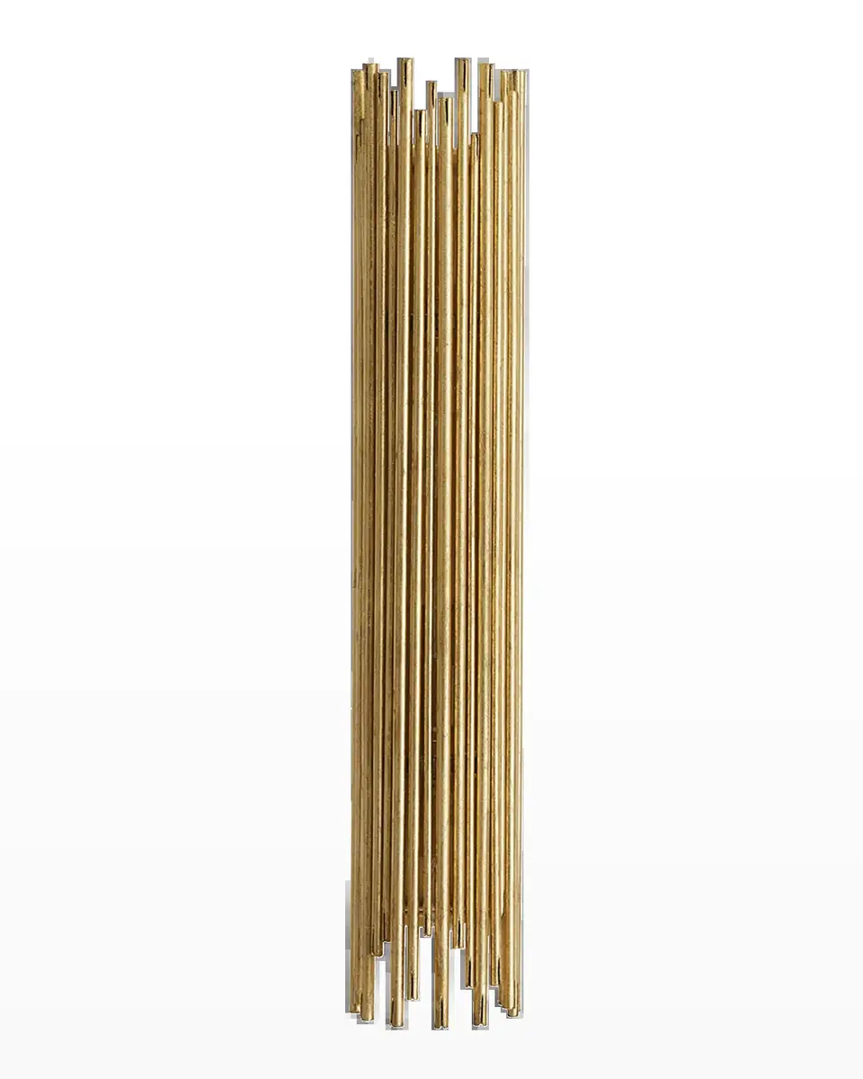 Arteriors Prescott Sconce | Thumbnail 2