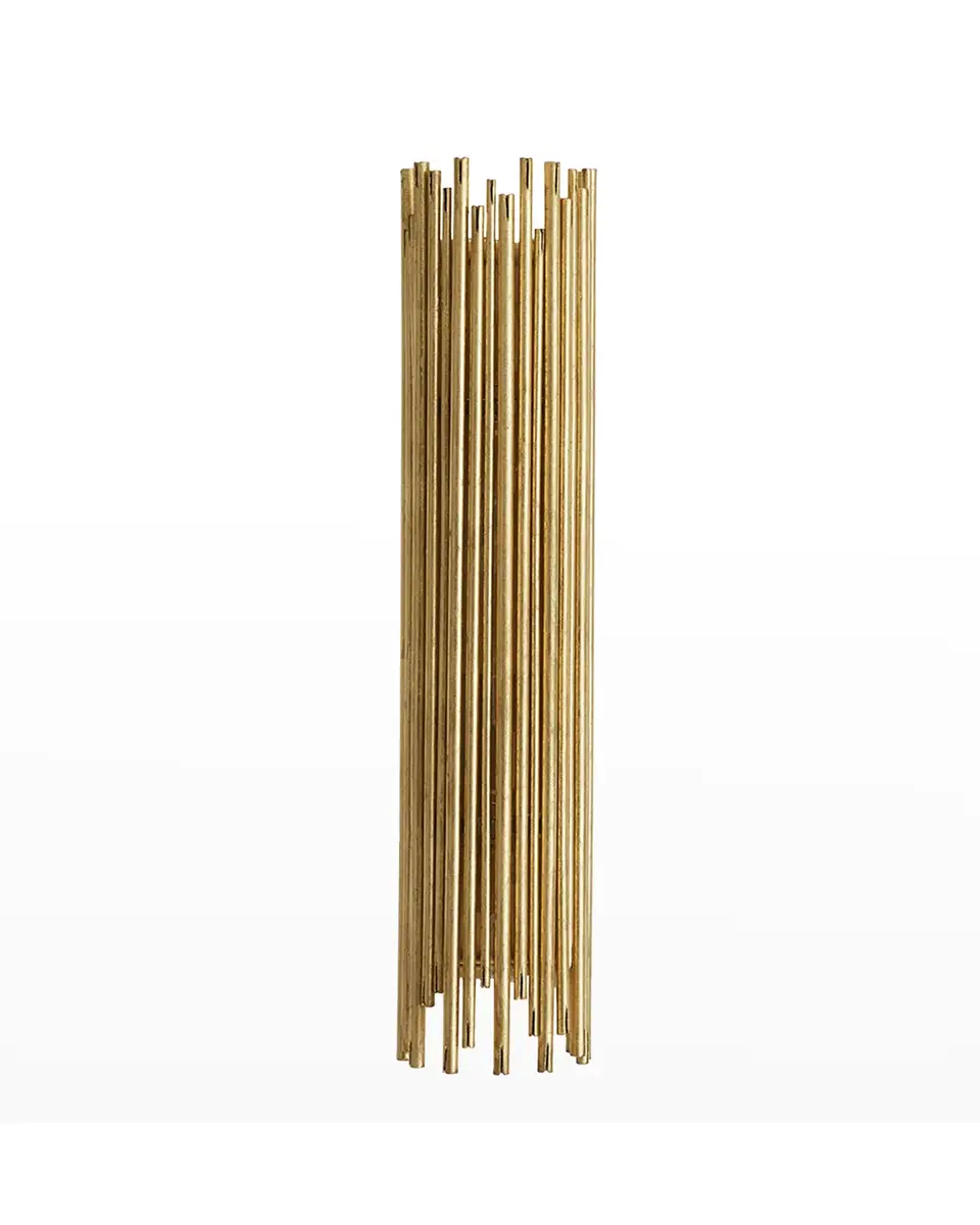 Arteriors Prescott Sconce | Thumbnail 3