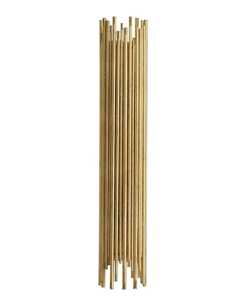 Arteriors Prescott Sconce
