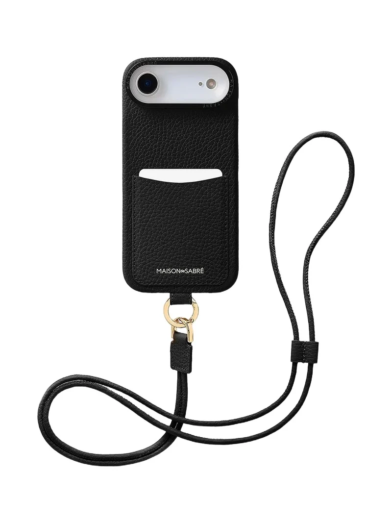 Sling Phone Case (iPhone 17 Air)