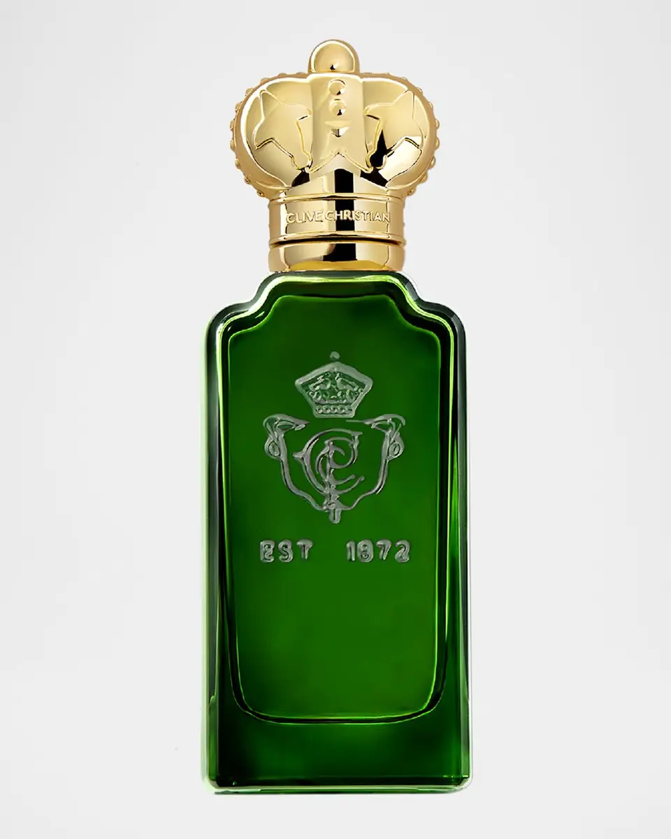 Clive Christian Original Collection 1872 Feminine, 3.4 oz. | Thumbnail 2 Clive Christian Original Collection 1872 Feminine, 3.4 oz. | Thumbnail 2