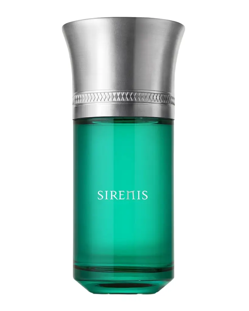 Liquides Imaginaires Sirenis Eau de Parfum, 3.4 oz. | Image 1 Liquides Imaginaires Sirenis Eau de Parfum, 3.4 oz. | Image 1