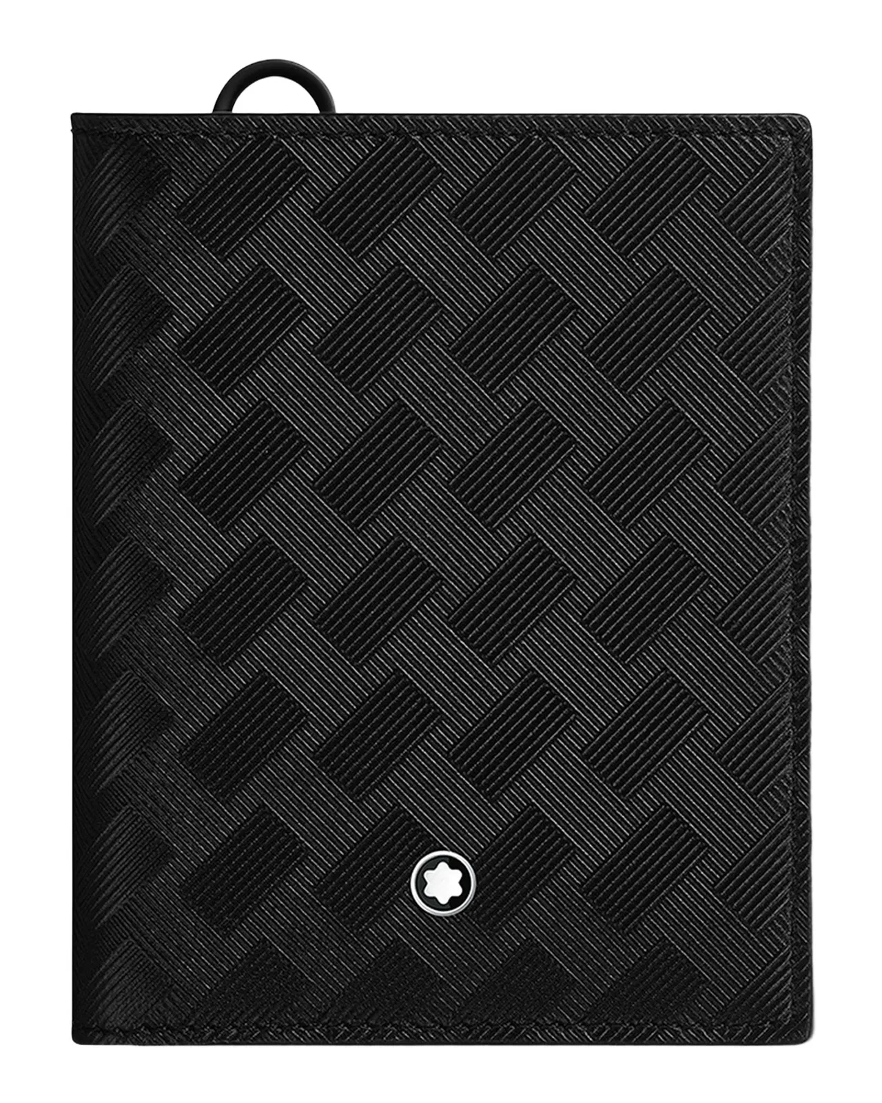 Men's Extreme 3.0 Wallet - 6 Cards