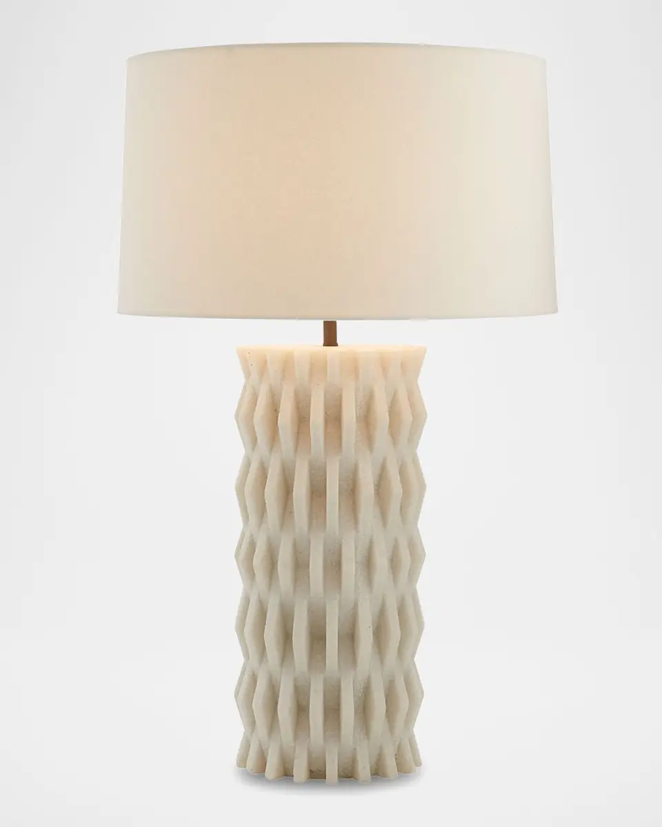 Arteriors Nago Lamp | Thumbnail 2