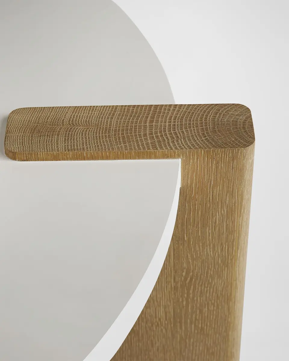 Arteriors Forrest Cocktail Table | Thumbnail 2