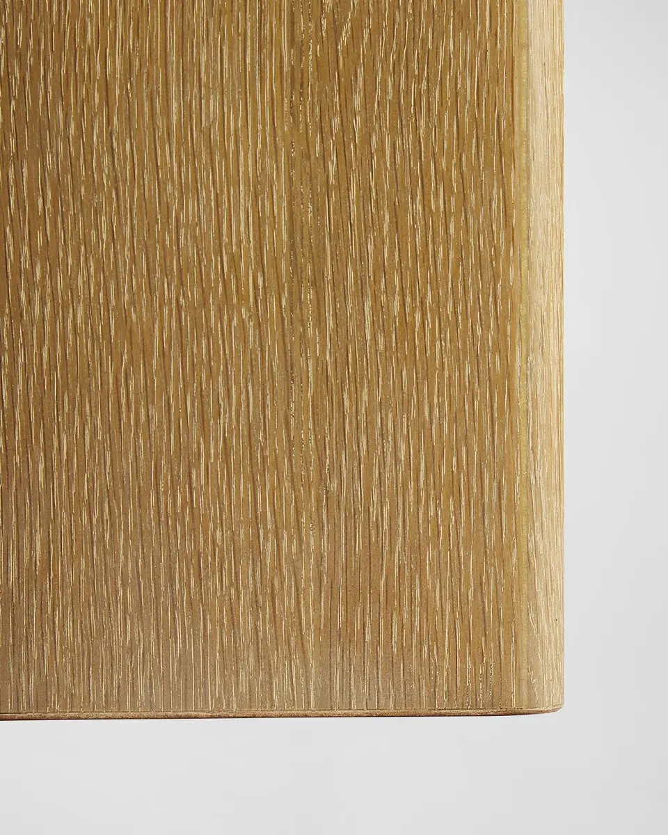 Arteriors Forrest Cocktail Table | Thumbnail 3
