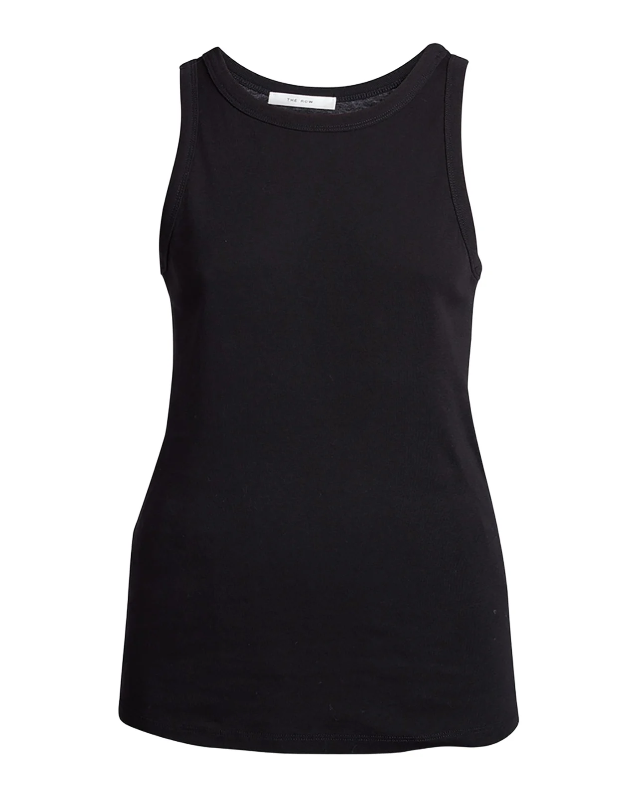Frankie Tank Top Frankie Tank Top