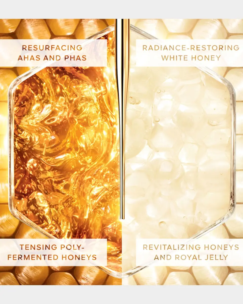 Guerlain Abeille Royale Double R Advanced Serum | Thumbnail 4 Guerlain Abeille Royale Double R Advanced Serum | Thumbnail 4