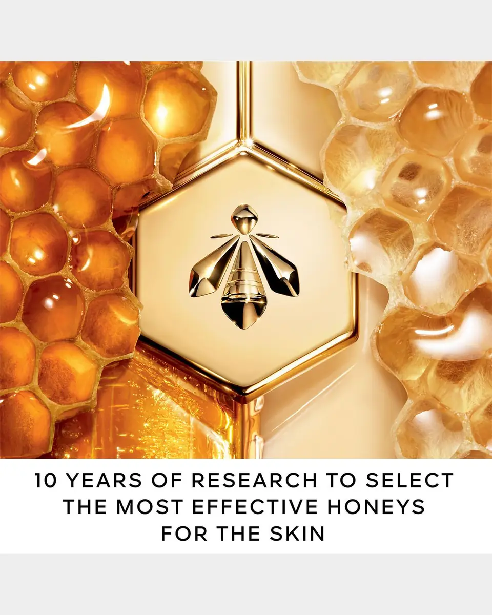 Guerlain Abeille Royale Double R Advanced Serum | Thumbnail 6 Guerlain Abeille Royale Double R Advanced Serum | Thumbnail 6
