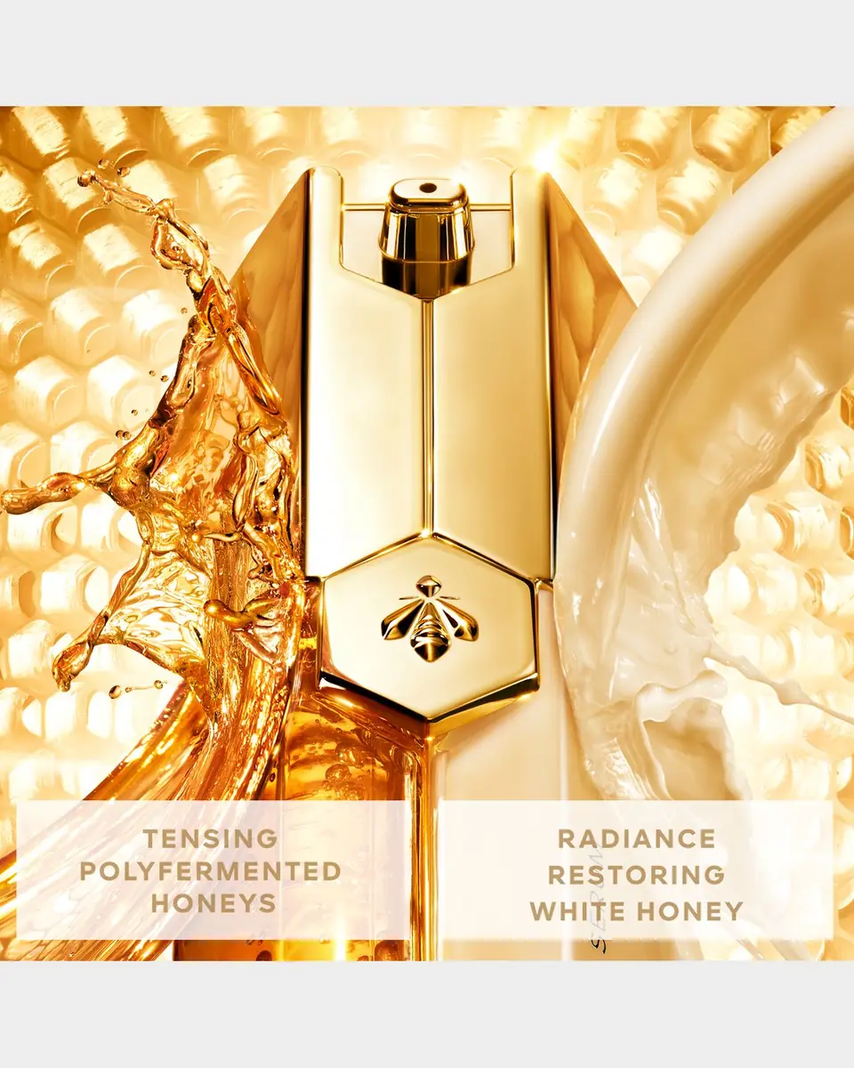 Guerlain Abeille Royale Double R Advanced Serum | Thumbnail 7 Guerlain Abeille Royale Double R Advanced Serum | Thumbnail 7