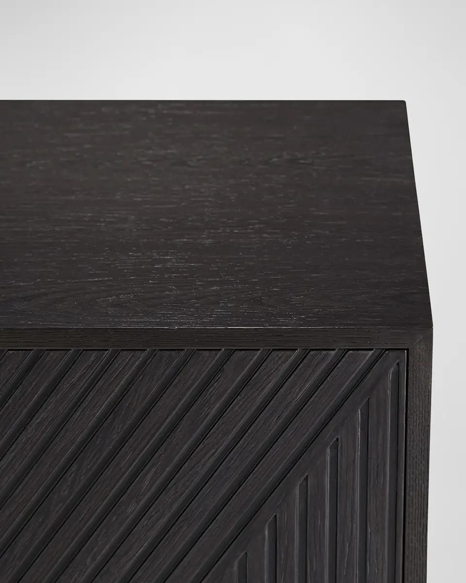 Arteriors Hendrix Cabinet | Thumbnail 4 Arteriors Hendrix Cabinet | Thumbnail 4