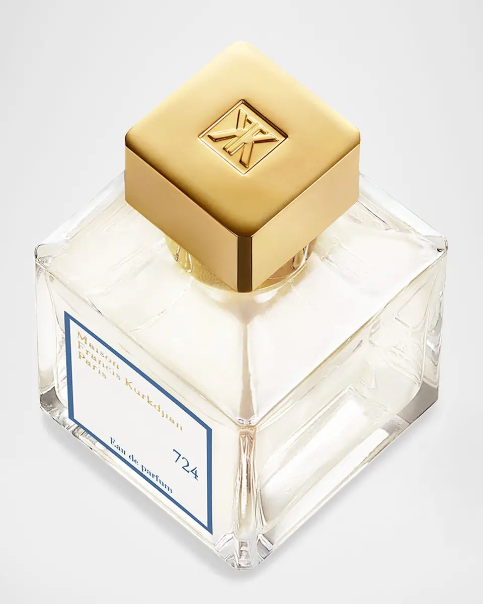 Maison Francis Kurkdjian 724 Eau de Parfum | Thumbnail 2