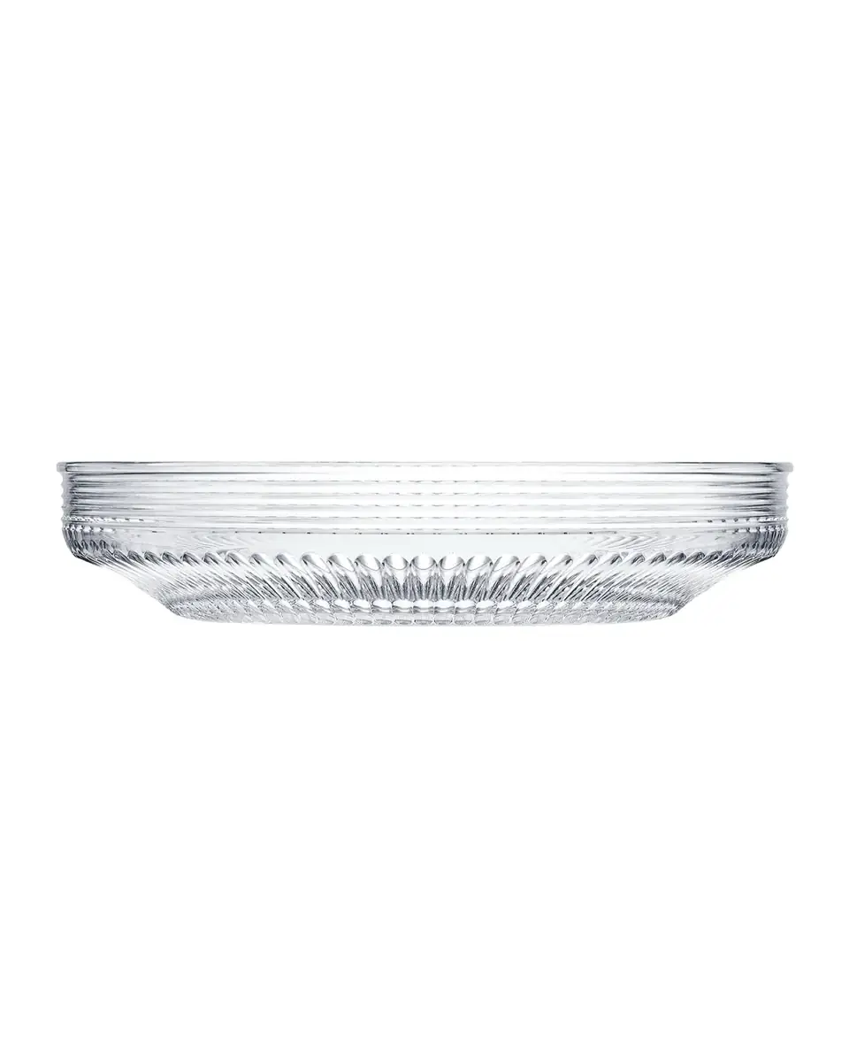 Saint Louis Crystal Cadence Bowl | Thumbnail 2 Saint Louis Crystal Cadence Bowl | Thumbnail 2