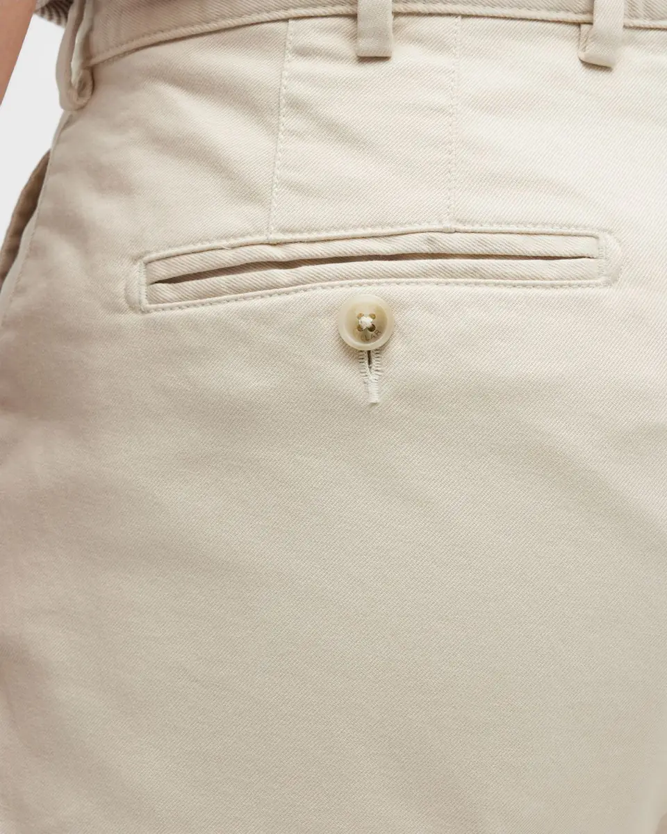 Peter Millar Men's Pilot Flat Front Shorts | Thumbnail 7 Peter Millar Men's Pilot Flat Front Shorts | Thumbnail 7