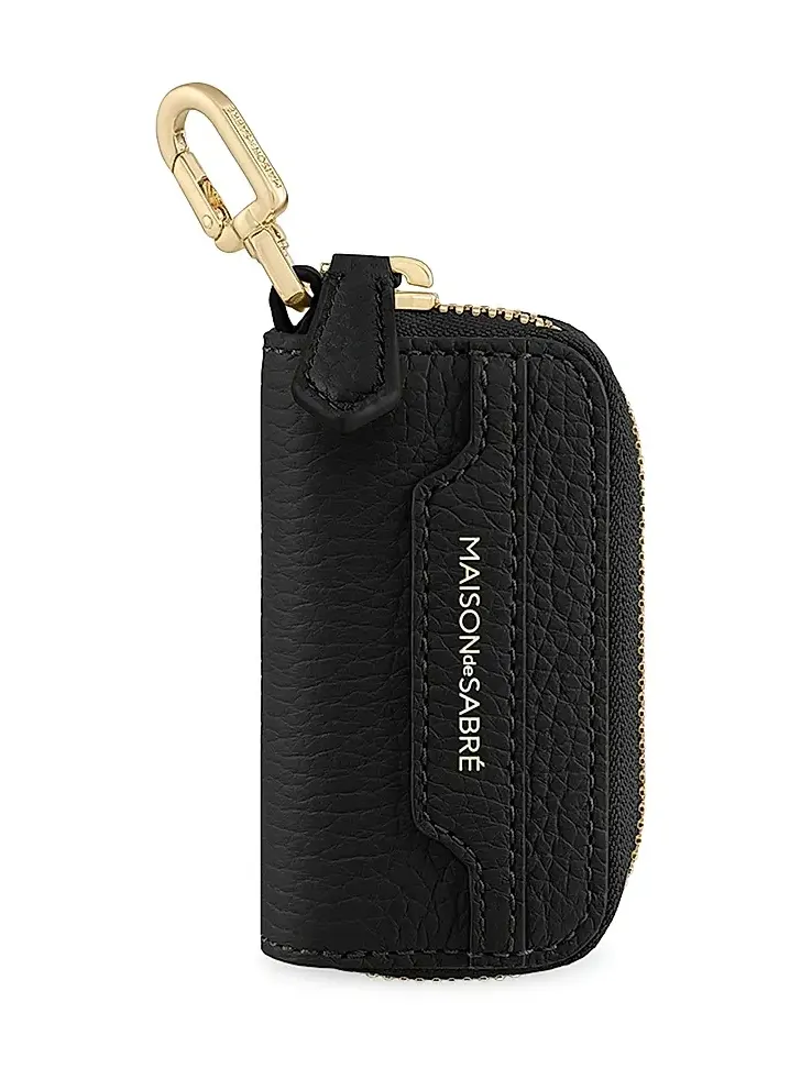 Women's The Key Case Charm Women's The Key Case Charm