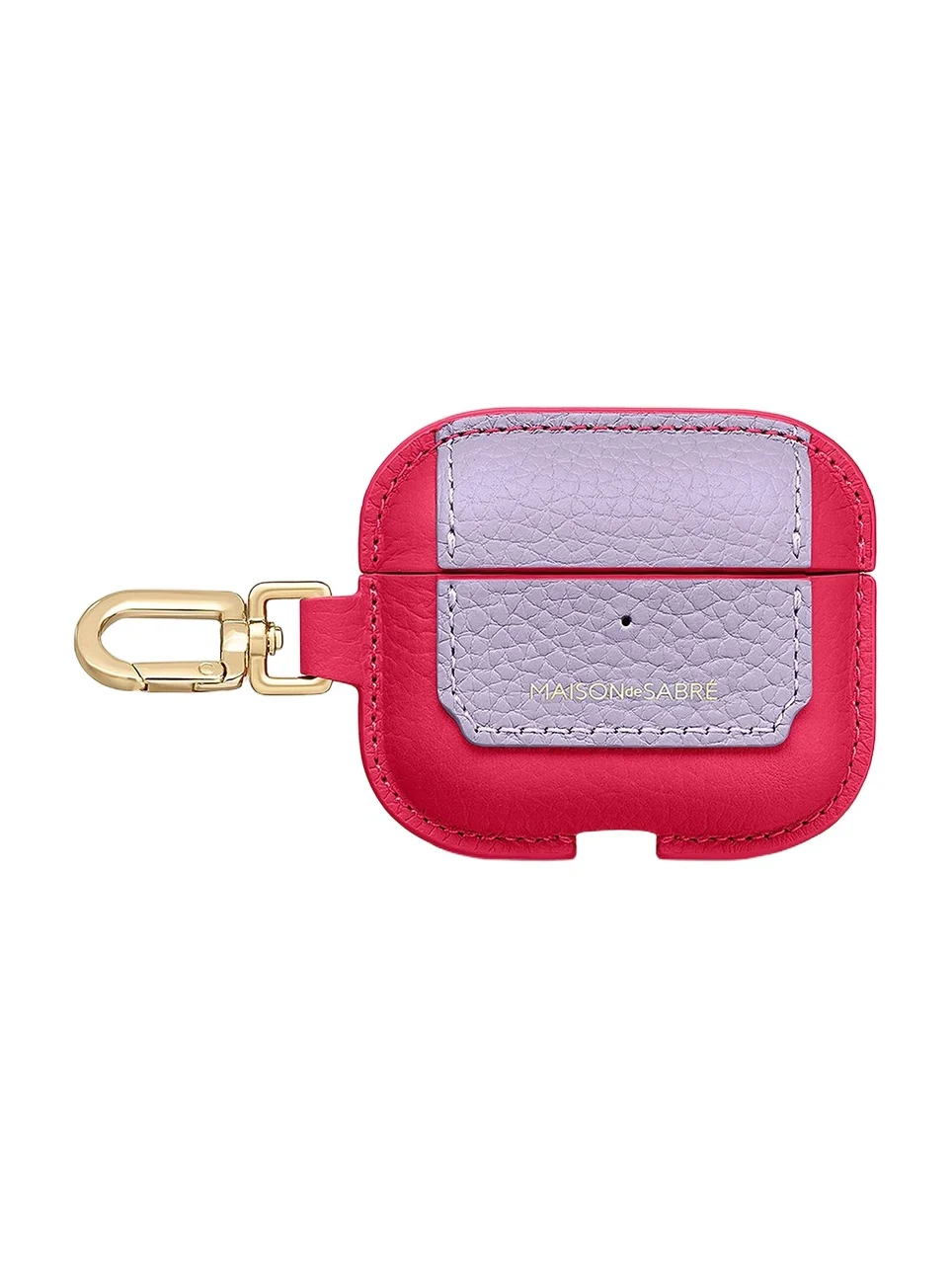 Women's The AirPods Pro 3 Case Charm Women's The AirPods Pro 3 Case Charm