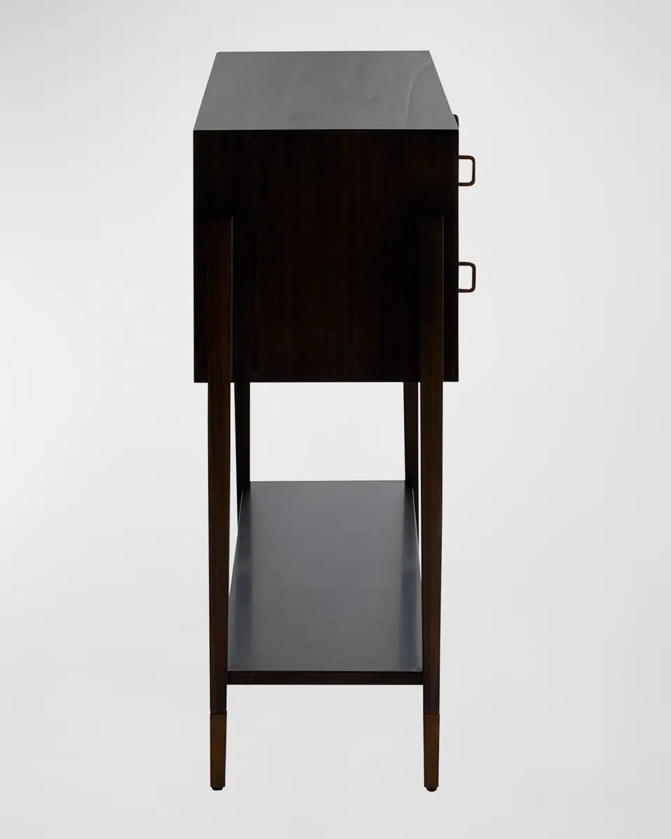 Arteriors Nora Console Table | Thumbnail 2