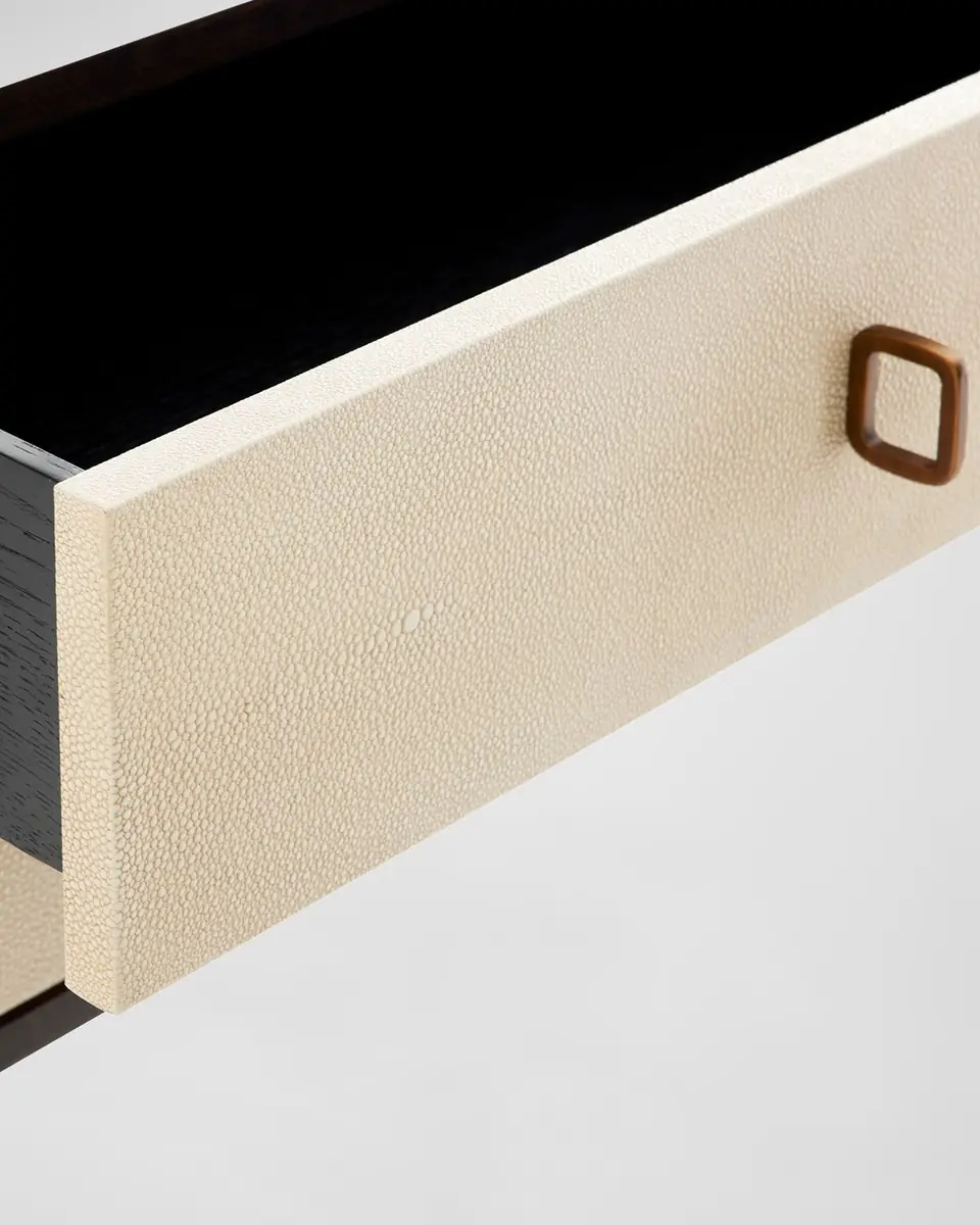 Arteriors Nora Console Table | Thumbnail 3