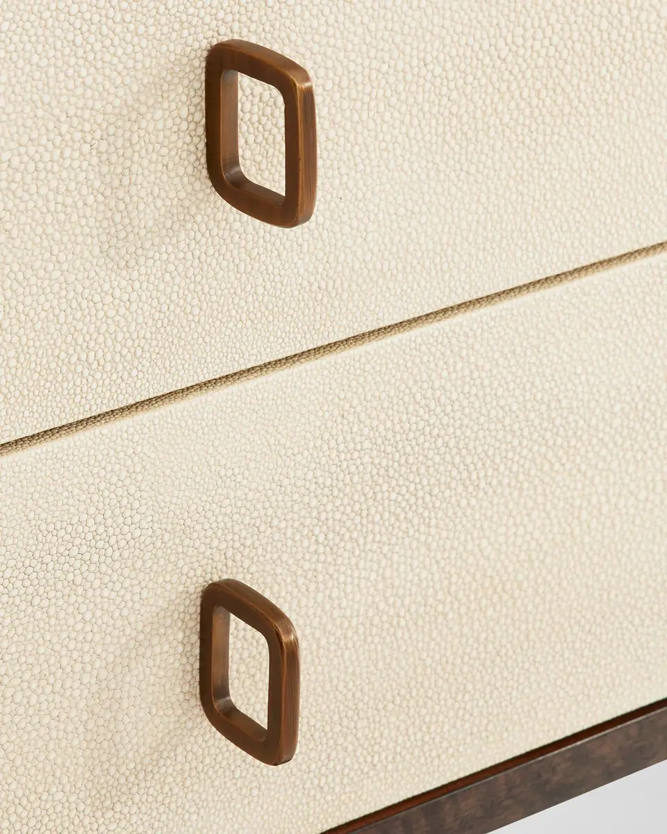 Arteriors Nora Console Table | Thumbnail 4